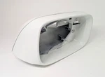 2013-2018 Acura Rdx Mirror Housing Set *NH603P* (white Diamond Pearl) 76205-. Fixed Price $105.39.