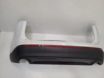 2015 2016 2017 2018 Ford Edge Rear Bumper Se. Fixed Price $759.94.
