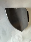 Rear Bumper Tow Eye Hook Cover Cap Fit Bmw X3 2018-2021 51128098806 51128064834. Fixed Price $33.99.