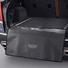2017-2022 Cadillac XT5 Rear Bumper Protector 84722810 Black W/ Logo Oem Gm. Fixed Price $124.74.