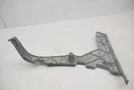 2009-2017 Audi Q5 Front Right Passenger Side Bumper Guide Bracket 8R0807453 Oem. Fixed Price $54.00.