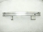 2014-2020 Acura Mdx Rear Bumper Reinforcement Bar Beam 71530-TZ5-A00. Fixed Price $309.23.