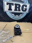 Bmw E60 M54 B25 Rwd Idrive Navigation Radio Controller Knob 65826941801. Fixed Price $103.00.