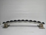 17H766-A Rear Bumper Reinforcement Jaguar E-pace X540 2.0 D150 Awd 2017 133016. Fixed Price $127.24.