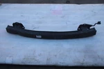 2008 Bmw 135I Rear Bumper Reinforcement Beam 51127192417. Fixed Price $49.50.