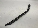 15-18 Acura Tlx Tech 2.4 Fwd Rear Right Bumper Cover Bracket. Fixed Price $47.99.