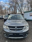 2011-2019 Dodge Journey Rear Bumper Piece Cover Dual Exhaust Oem. Fixed Price $202.00.