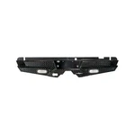 Frontier Truck Gear 100-10-8009 Diamond Rear Bumper 08-16 Ford Super Duty. Fixed Price $952.63.