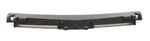 New Oem Gm Front Bumper Lower Energy Absorber 25778302 Cadillac Srx 2010-2016. Fixed Price $107.95.