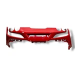 Ferrari F8 Tributo 2019-2024 Oem Rear Bumper Cover F142MLF 000863516. Fixed Price $1699.00.