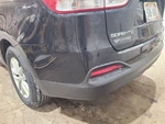 Rear Bumper Two Piece With Park Assist Fits 16-18 Sorento 655395. Fixed Price $649.00.