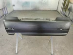 Bmw 5 Series E60 Sedan 2008 - 2010 Rear Bumper Cover. Fixed Price $260.00.