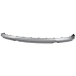 Air Dam Deflector Lower Valance Apron Rear 86670S9010 For Kia Telluride 20-22. Fixed Price $125.03.