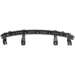 Front Bumper Retainer For 2016-2021 Honda Civic HO1031105 71150TBAA00. Fixed Price $30.77.