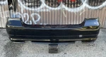 2009 - 2011 Bmw 335D Diesel Sedan Rear Bumper Cover Oem 51127202688. Fixed Price $250.00.
