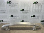 2014-2018 Jeep Cherokee Rear Bumper Reinforcement. Fixed Price $150.00.