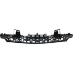 Front Bumper Absorber For 2014-2015 Chevrolet Camaro GM1070284 22829537. Fixed Price $87.10.