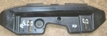 2013 2014 2015 2016 Ford Fusion Right Front Bumper Mount Support Bracket Brace. Fixed Price $24.84.