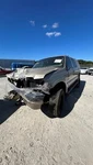 (pickup Local Only) Rear Bumper Painted Park Assist Fits 01-05 Excursion 1864056. Fixed Price $219.90.