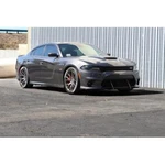 Apr Performance Carbon Fiber Wind Splitter Charger SRT8 Scat Pack Hell 15+. Fixed Price $595.00.