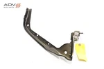 2014 - 2021 Toyota Tundra Front Bumper Left Side Retainer Guide Bracket Oem. Fixed Price $84.99.