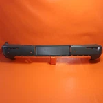 Mercedes Benz G550 Rear Bumper 2019 2020 A463 885 3300 Oem. Fixed Price $539.10.