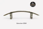 2013 Mercedes-benz C250 Front Bumper Reinforcement Impact Bar Oem A2046204100. Fixed Price $136.00.