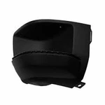 Genuine Gm Anthracite Passenger Side Rear Bumper Step Pad Insert 23108153. Fixed Price $64.16.