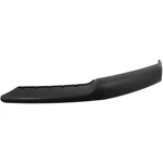 For Mitsubishi Endeavor Bumper Trim 2004 2005 Front Driver Side Upper Primed. Fixed Price $90.01.