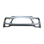 2011-2014 Porsche Cayenne Gts Turbo Front Bump Cover W/ Brackets 7P5807221A. Fixed Price $649.99.