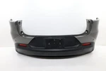 2023 - 2025 Dodge Hornet Rear Bumper Cover Panel Oem 50565615 Gray PA5. Fixed Price $721.95.