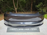 2024 2025 Tesla Model 3 Front Bumper 2005802-00-B No Shipping Pick Up. Fixed Price $400.00.