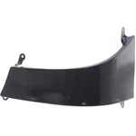 Bumper Filler For 2003-2008 Toyota Corolla Rear Right Side. Fixed Price $18.92.