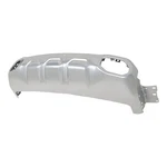 For Ram 1500 2019-24 Front Bumper Lower Guard Off Road Protection Rust Resistant. Fixed Price $225.66.
