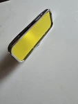 Glare Proof Guide Mirror. Fixed Price $499.00.