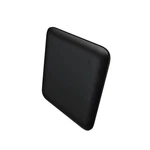 Genuine Mopar Bumper Cover 68526870AA. Fixed Price $16.45.