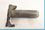 Audi A8, Lwb D3 Front Right Radiator Support Rail Bumper Carrier 4E0806110. Fixed Price $33.00.