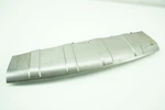 Audi Allroad 01-05 Front Lower Bumper Guard Engine Splash Shield 4Z7807733A. Fixed Price $78.41.