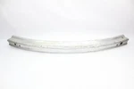 2006-2015 Audi Q7 Rear Bumper Reinforcement Impact Bar Oem 4L0807309. Fixed Price $56.05.