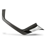 Bumper Cover Molding For Nissan Rogue 17-20 Front Lower Capa Certified. Fixed Price $73.11.