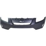 For Toyota RAV4 Bumper Cover 2012 2013 2014 Front Primed Ev Model TO1000397. Fixed Price $247.10.