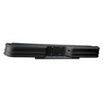 Westin 63000 Diamondstep Universal Rear Bumper For 1987-2004 Dodge Dakota. Fixed Price $260.77.