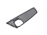 Genuine Mopar Lower Grille 68138355AA. Fixed Price $45.31.