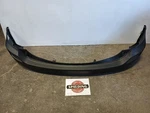 521500R110 (black) Rear Bumper Cover 2018 Toyota RAV4 11102229. Fixed Price $119.00.
