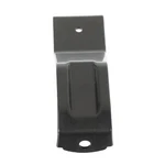 Genuine Hyundai Mount Bracket 86636-3J010. Fixed Price $20.69.