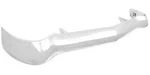 Oer TF500304 1956 Chevy Bel Air, 150, 210, Nomad; Smoothie Front Bumper; 1-PIECE. Fixed Price $571.99.