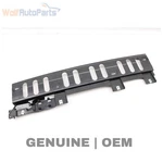 2011-2013 Bmw 550I Gt Xdrive Rear Bumper Mount Bracket (center) 7313231. Fixed Price $13.49.