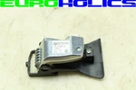 Oem Bmw F07 535I Gt 10-17 Kafas Lane Departure Assist Warning Camera 66519195830. Fixed Price $49.99.