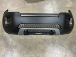 2012-2015 Land Rover Range Evoque Front Bumper Cover LR072259 New. Fixed Price $550.00.