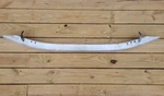 2011-2015 Bmw 528I Front Reinforcement Bar. Fixed Price $130.00.